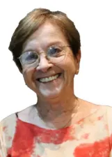CIDELINA DE AZEVEDO PAIVA