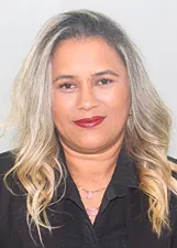 HELISIANI AUXILIADORA RABELO