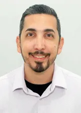 DOUGLAS MUNIZ FELIX DE ARAUJO