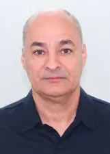 ANTONIO BAPTISTA DA LUZ JUNIOR