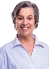 MARIA DO CARMO THOMAZ PIUNTI