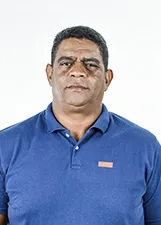 ROGERIO PEREIRA