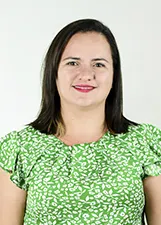 CRISTINA APARECIDA DE ALENCAR COELHO