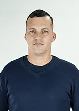 VANDERSON SILVA DE OLIVEIRA