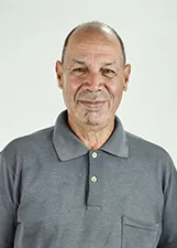 ADEMIR ROCHA
