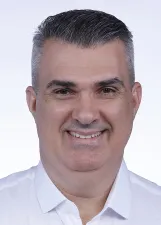 RUBENS DA SILVA BARROS JUNIOR