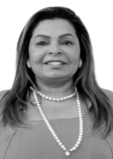 MARIA LUCIDALVA DOS SANTOS