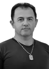 MARCOS ROBERTO STOCO