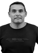 EMERSON RODRIGUES DA SILVA