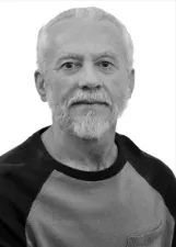 JOSÉ CARLOS DE MELO
