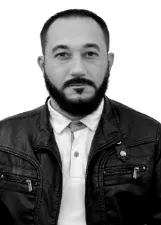 CLAUDIONOR DA SILVA DAUT