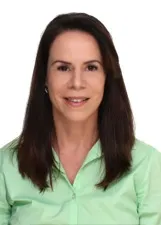 MARIA CRISTINA AZEVEDO BRUZI DA CUNHA