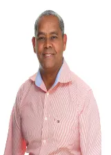 EDIVALDO OLIVEIRA DE JESUS