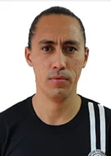 ANTONIO CLEUDO BEZERRA DE SENA