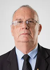 VALDIR JOSÉ GALUPO