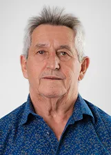 ANTONIO CARLOS RODRIGUES DE OLIVEIRA