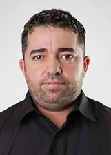 FRANCISCO DE ASSIS DA SILVA