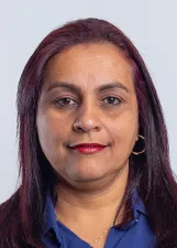ANDREIA APARECIDA PEDROSO LOPES