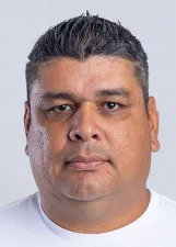 CIRO AZEVEDO DE OLIVEIRA