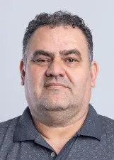 JOSE RENATO ABRAHAO