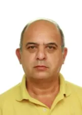 WALDO DAMHA JUNIOR