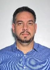 RODRIGO LONGO