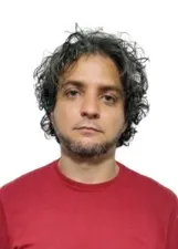 FABIO SILVA BEZERRA