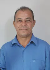 CARLINHO RODRIGUES BARBOSA