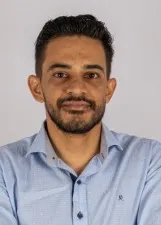 ÍGOR HENRIQUE INACIO DA SILVA