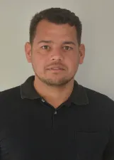 DALEI SANTOS DE LIMA