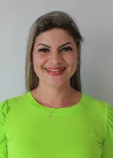 NADIA DE JESUS CARDOSO DOS SANTOS ROSA