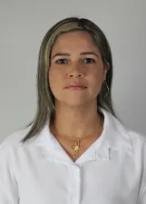 ALESSANDRA CESARIO DE LIMA