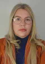 VANIA MARA EIBEL SCHUSTER