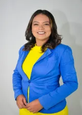 JENIFER ALMEIDA DOS SANTOS MACEDO