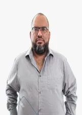 ANTONIO DE MORAES ALVES NETO