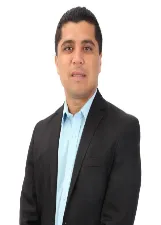 RONALDO PINHEIRO DA SILVA