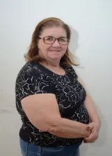 ILMA RODRIGUES DE ALMEIDA