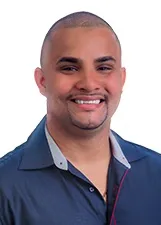 AILSON ROBSON DE MATTOS