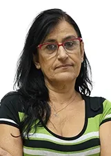 LEONICE DE FÁTIMA GALANI