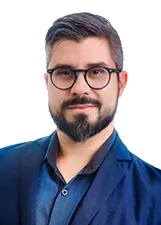 RAFAEL ORNAGHI DOS SANTOS