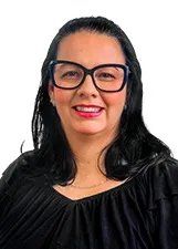 GLAUCIA CRISTINA AMADIO