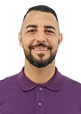 EDSON LUIZ PADOVEZE JUNIOR