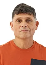 LUIZ ANTONIO DA SILVA