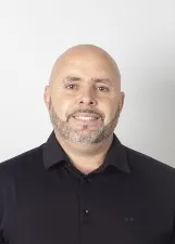 ADRIANO RENATO MANZINI DOS SANTOS
