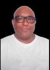 SERGIO VILARES DOS SANTOS
