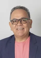 LEANDRO FERRAZ
