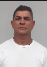 VALDIR ALVES DE SOUZA