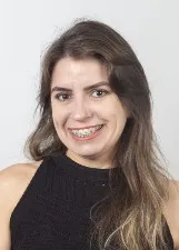 DANIELE DE PROENÇA REIS