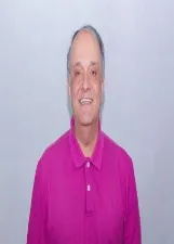 JORGE ABISSAMRA