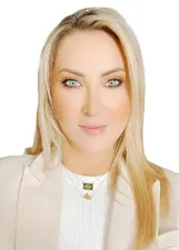 HELDA CRISTINA PESSIN CAVALCANTE